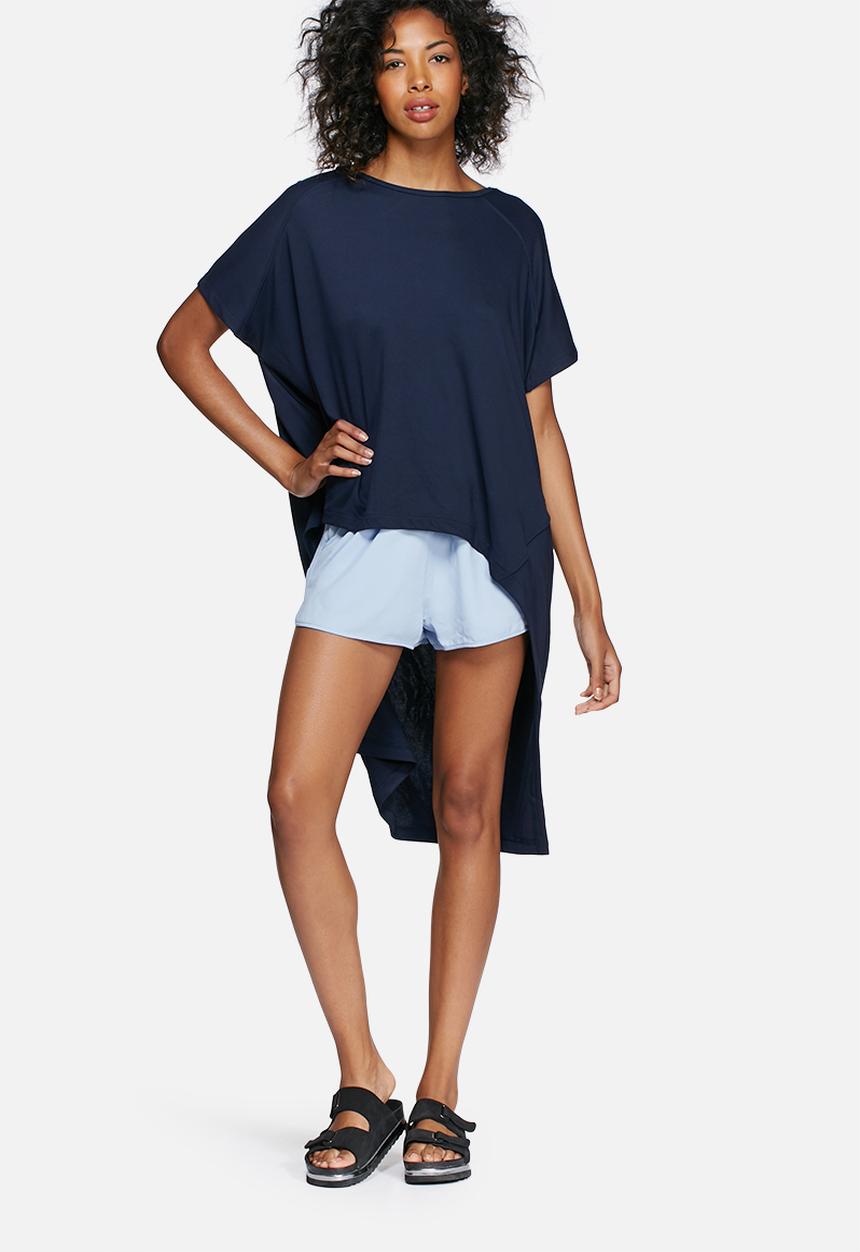 Vero Moda - Sahana tee