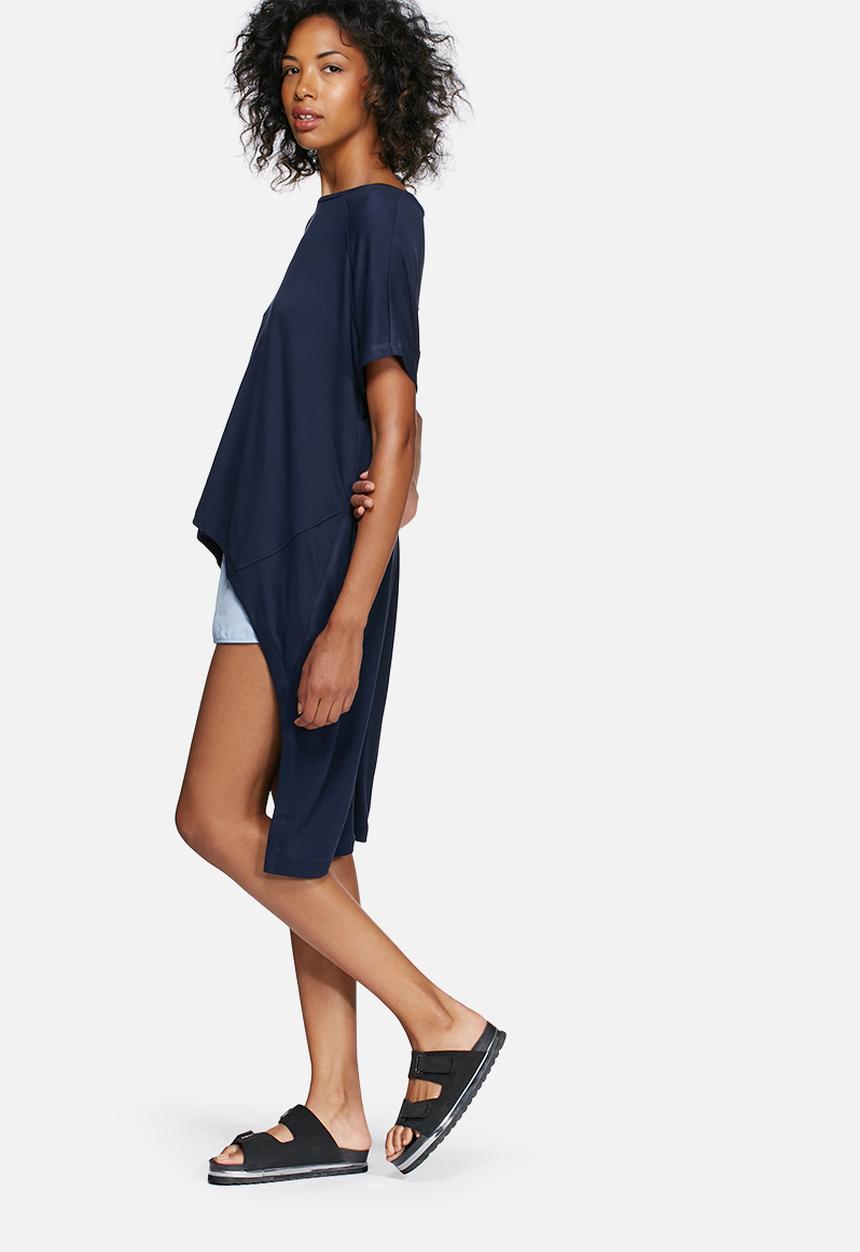 Vero Moda - Sahana tee
