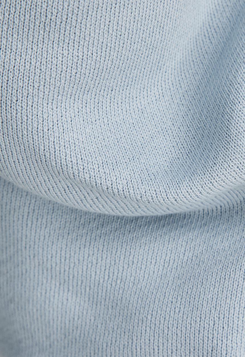 G-STAR - Tape sw pant - medium blue