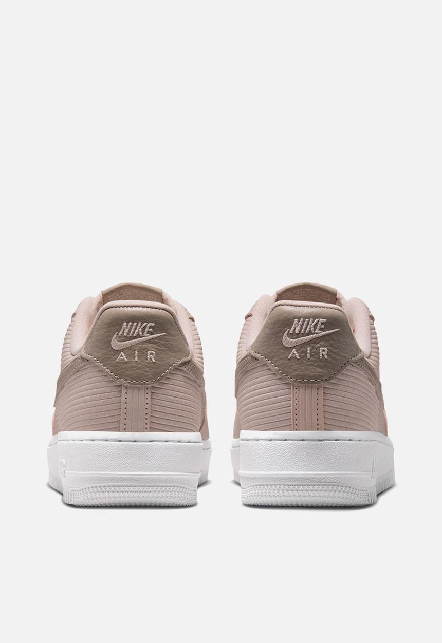 Nike - Air Force 1 '07