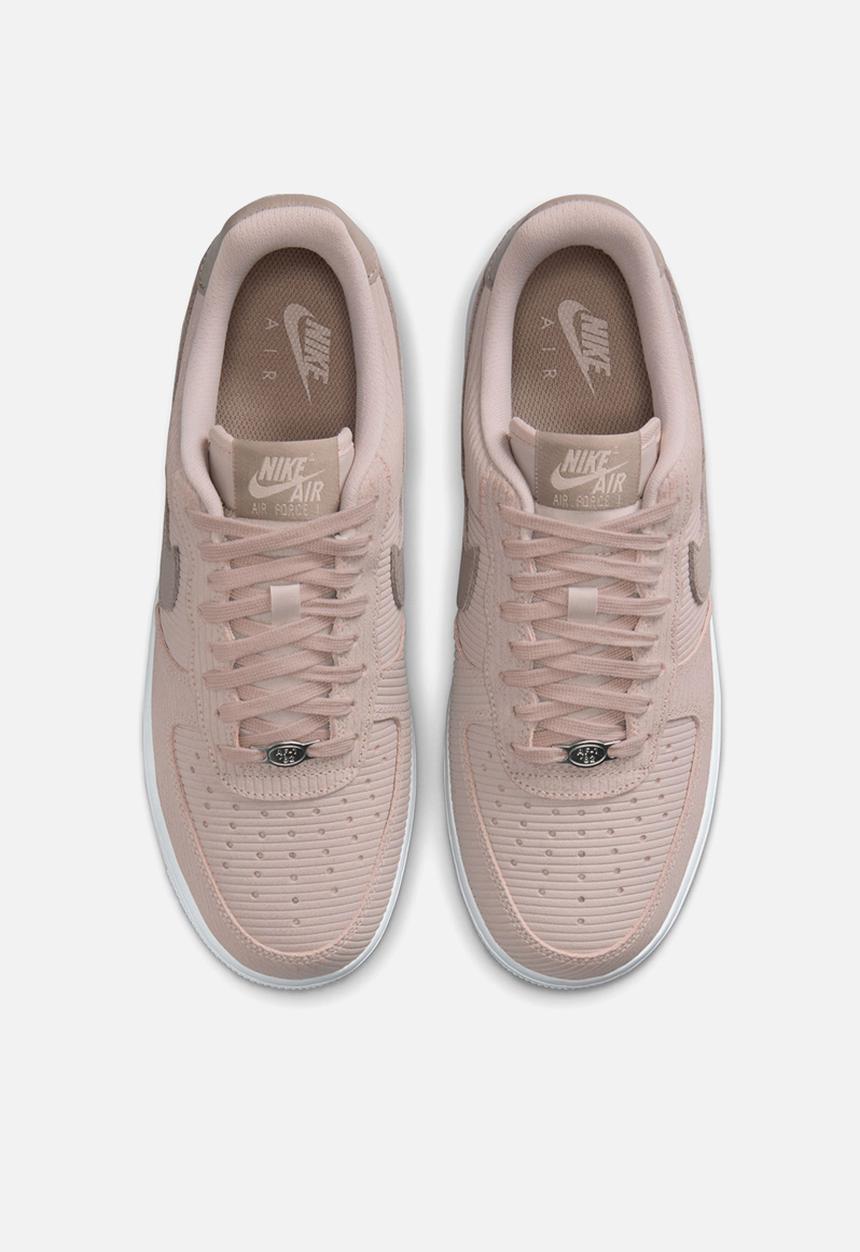 Nike - Air Force 1 '07