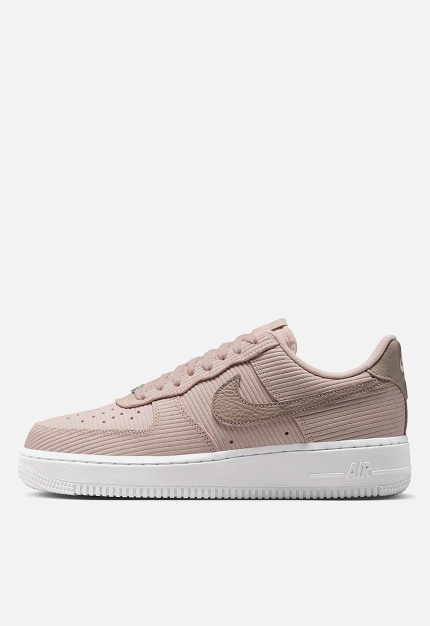 Nike - Air Force 1 '07