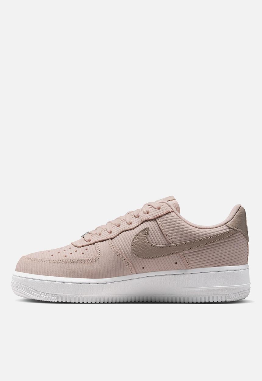 Nike - Air Force 1 '07