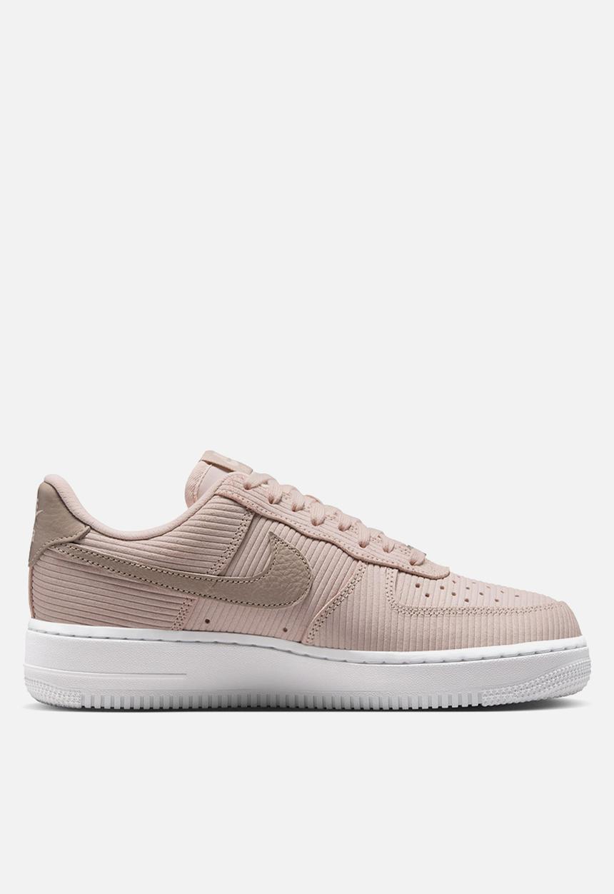 Nike - Air Force 1 '07