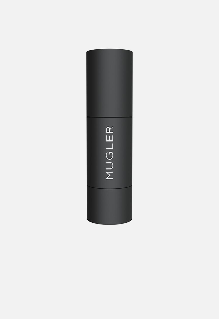 L'Oreal Paris - LOreal x Mugler : Magnetic Radiance Stick Crystal