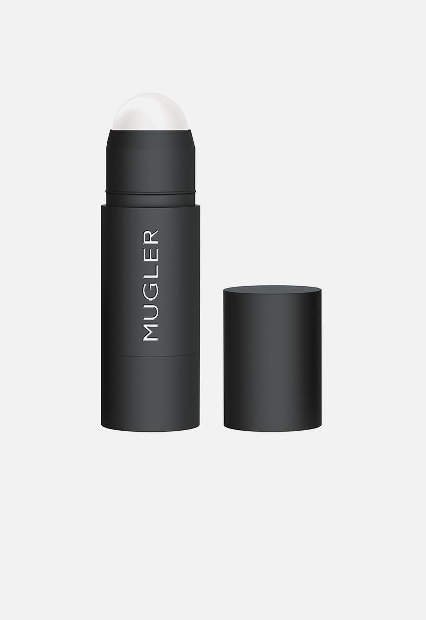 L'Oreal Paris - LOreal x Mugler : Magnetic Radiance Stick Crystal