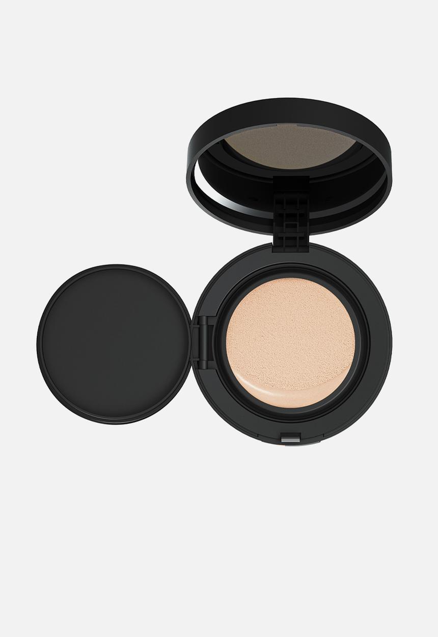 L'Oreal Paris - LOreal x Mugler : Infaillible Soft Glow Cushion Foundation - Illusion 3​