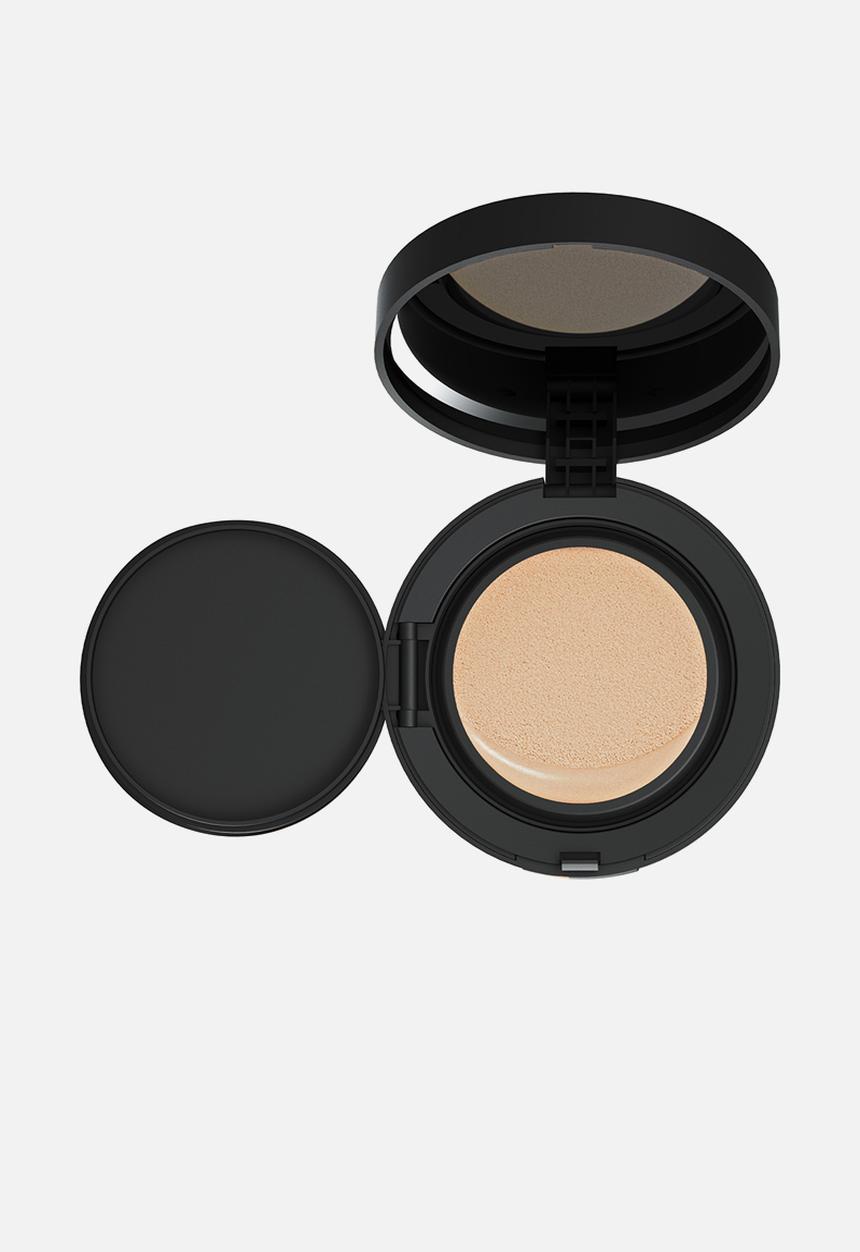 L'Oreal Paris - LOreal x Mugler : Infaillible Soft Glow Cushion Foundation - Illusion 4​