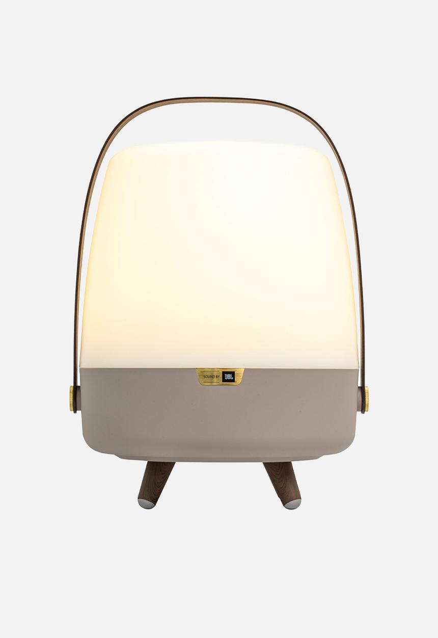 Kooduu - Lite-up Play JBL - Earth