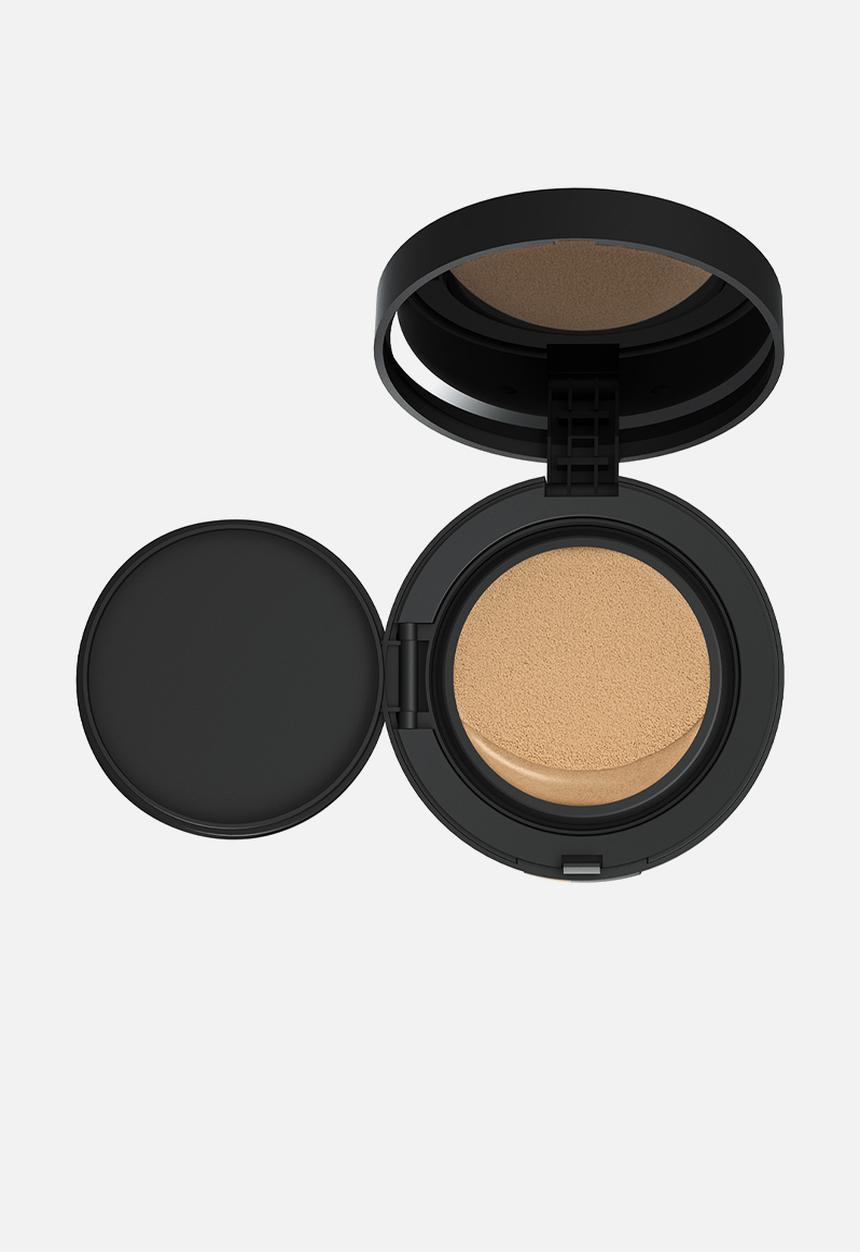 L'Oreal Paris - LOreal x Mugler :  Infaillible Soft Glow Cushion Foundation - Illusion 6​