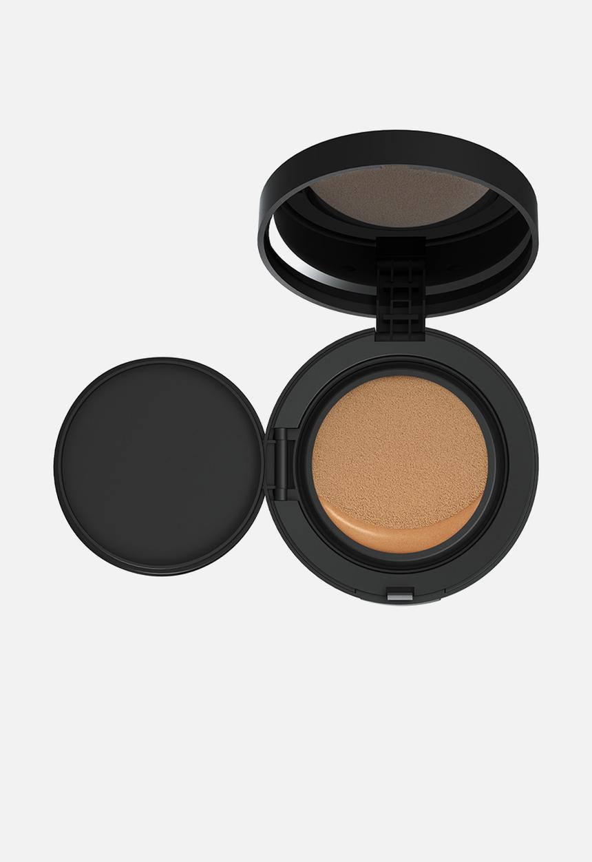 L'Oreal Paris - LOreal x Mugler : Infaillible Soft Glow Cushion Foundation - Illusion 7​