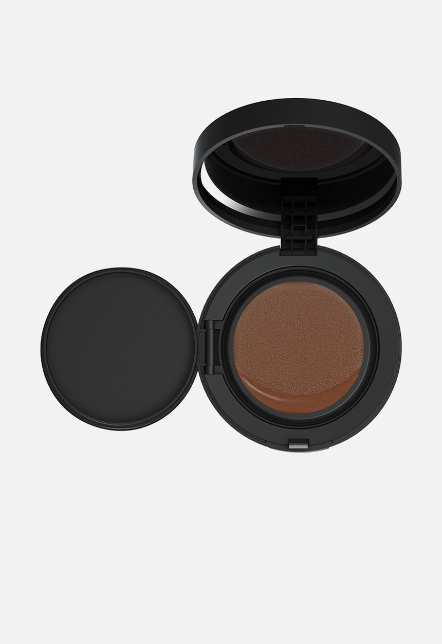 L'Oreal Paris - LOreal x Mugler : Infaillible Soft Glow Cushion Foundation - Illusion 8​