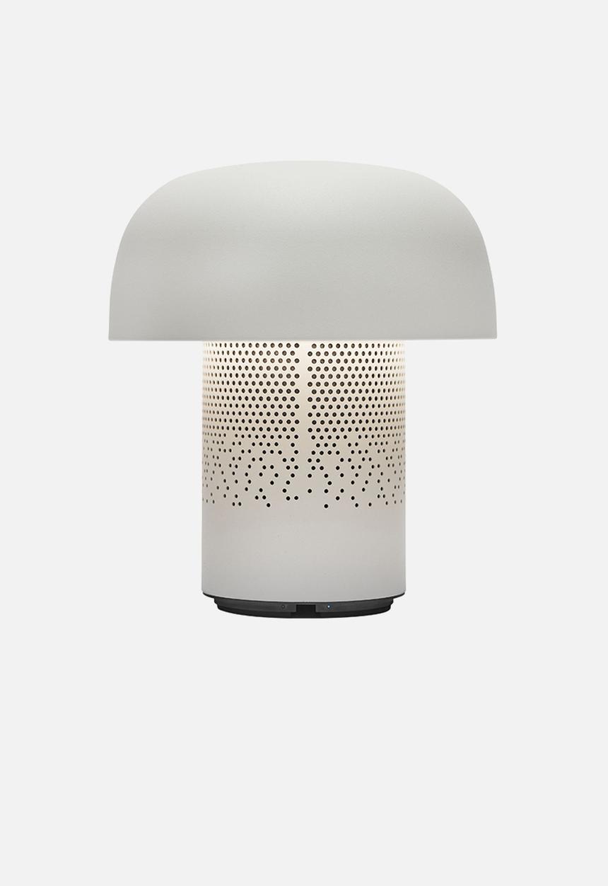 Sensa Play JBL - Cloudy White