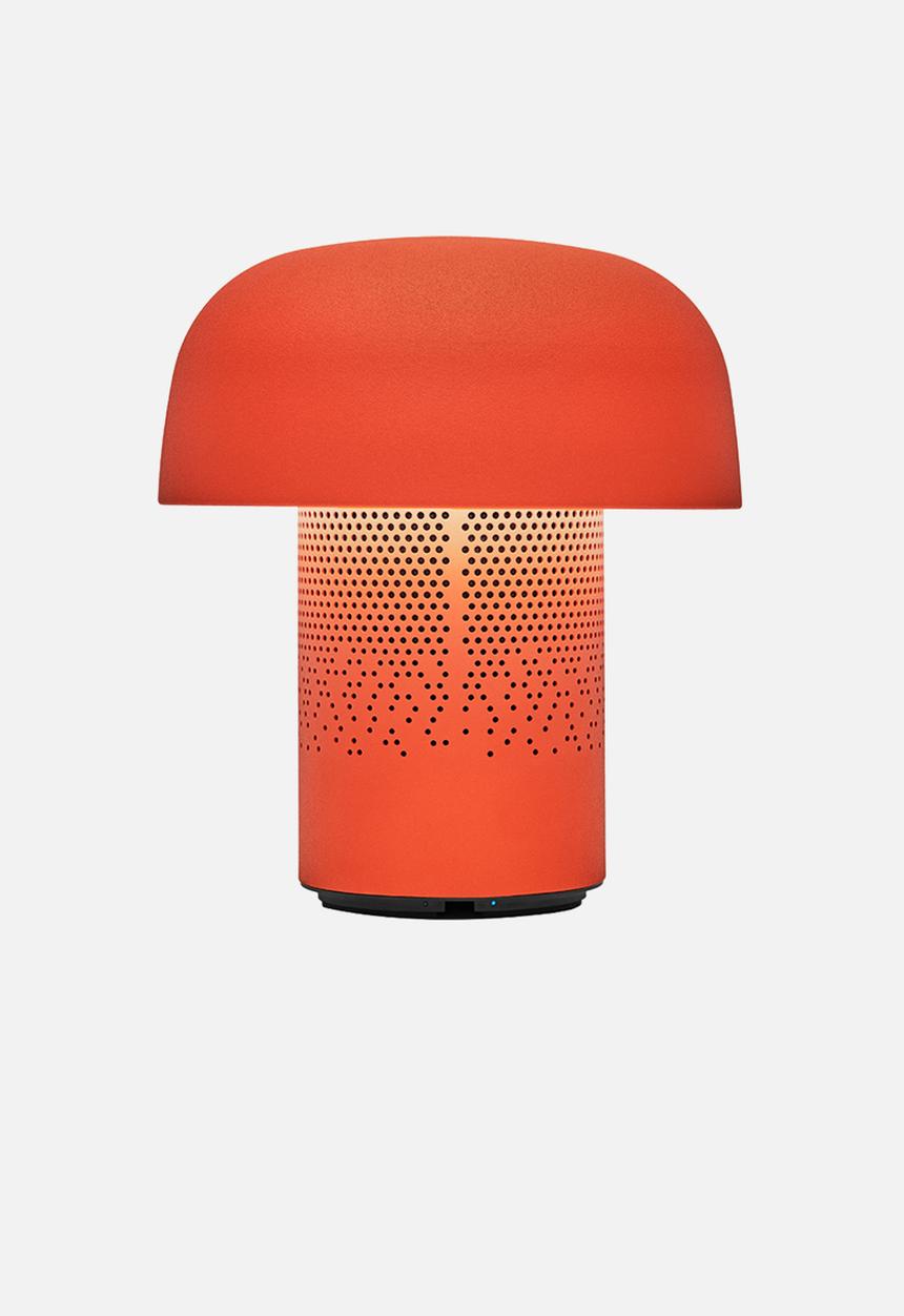 Kooduu - Sensa Play JBL - Orange