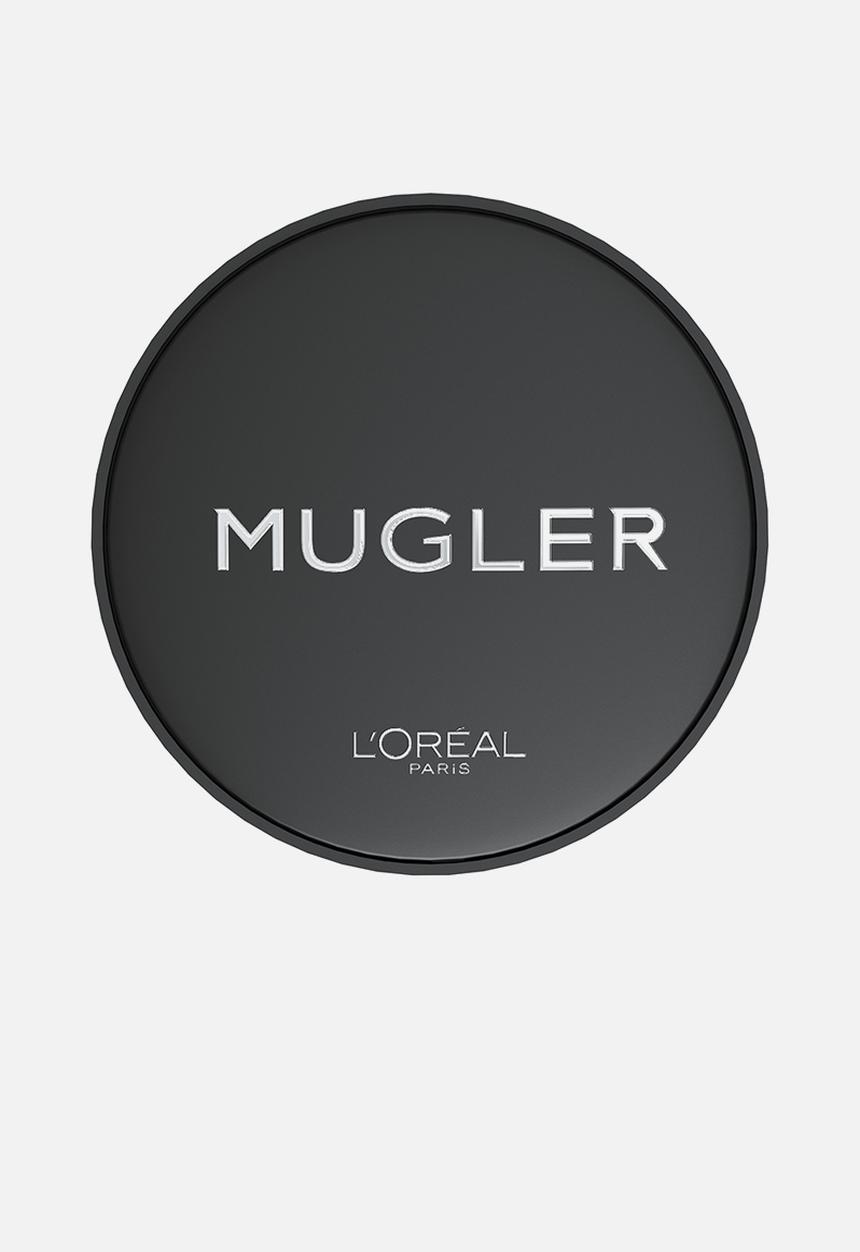 L'Oreal Paris - LOreal x Mugler : Infaillible Soft Glow Cushion Foundation - Illusion 9