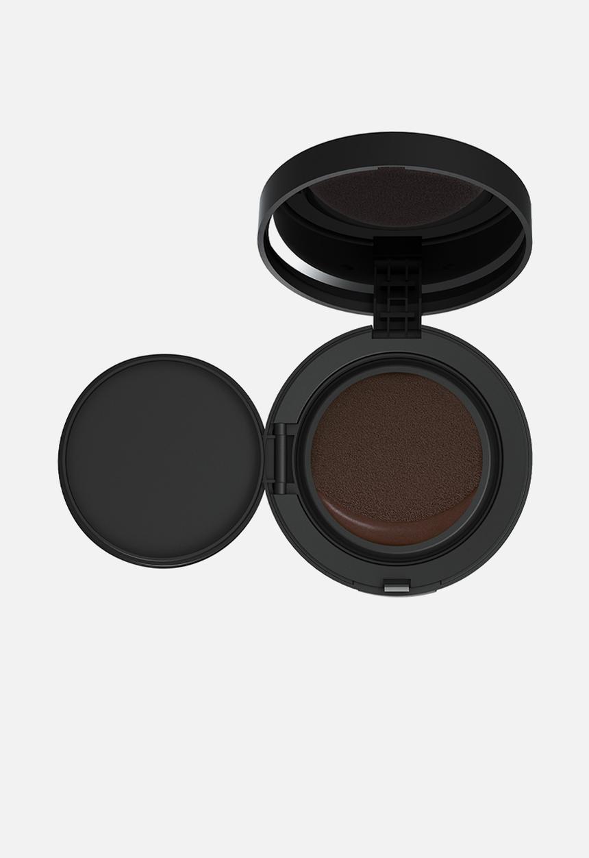 L'Oreal Paris - LOreal x Mugler : Infaillible Soft Glow Cushion Foundation - Illusion 9