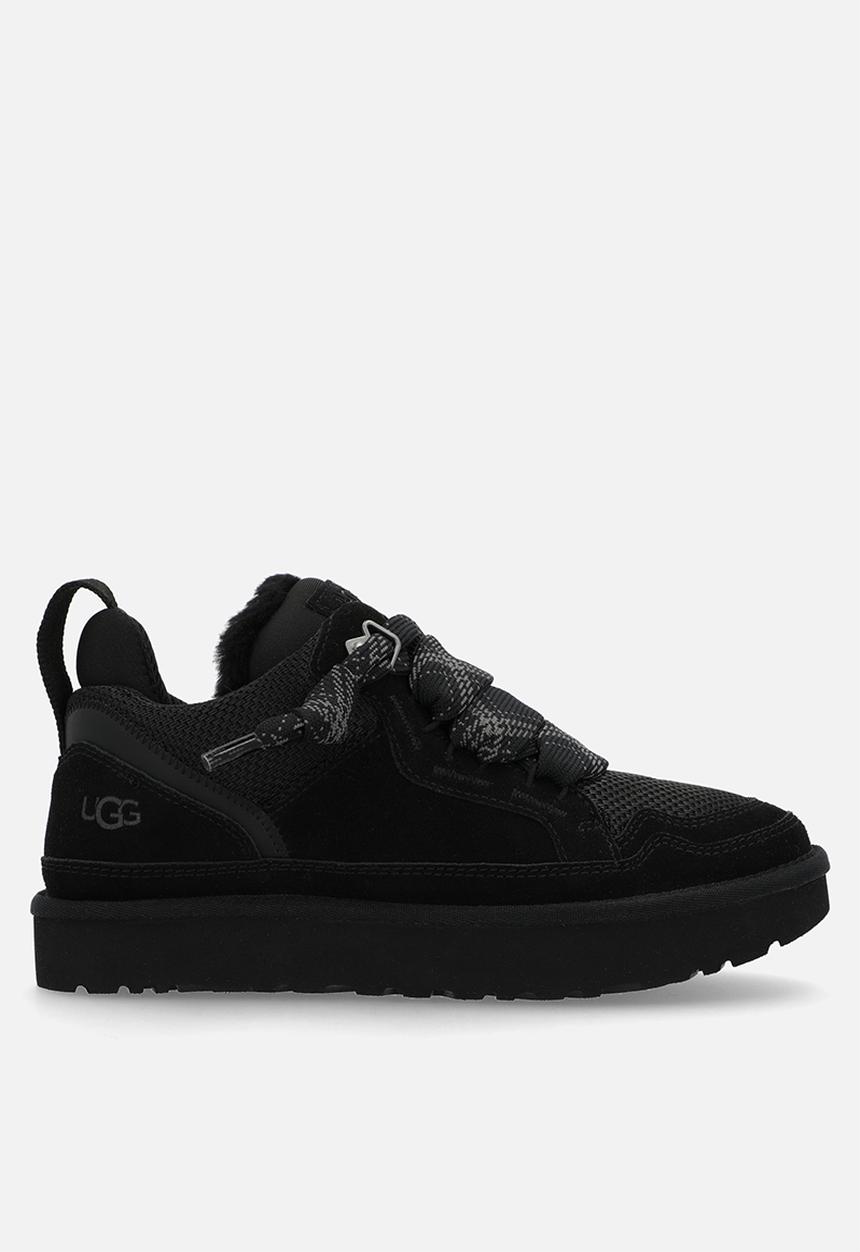 UGG® - Lowmel - black
