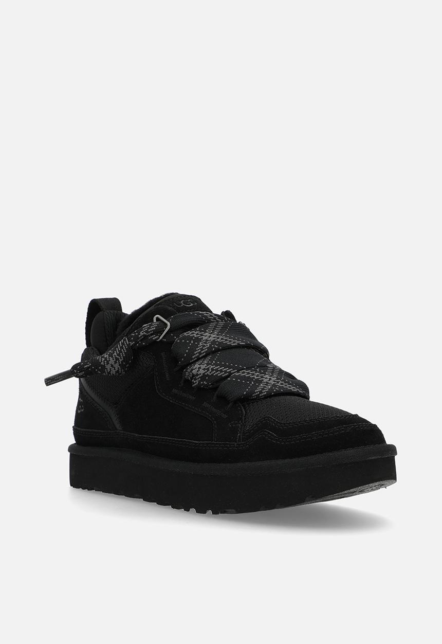 UGG® - Lowmel - black