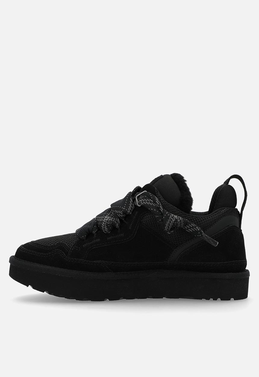 UGG® - Lowmel - black