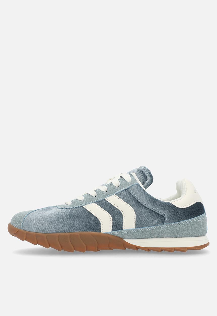 SISSY BOY - Jim sneaker - blue