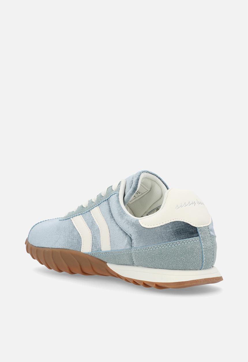 SISSY BOY - Jim sneaker - blue