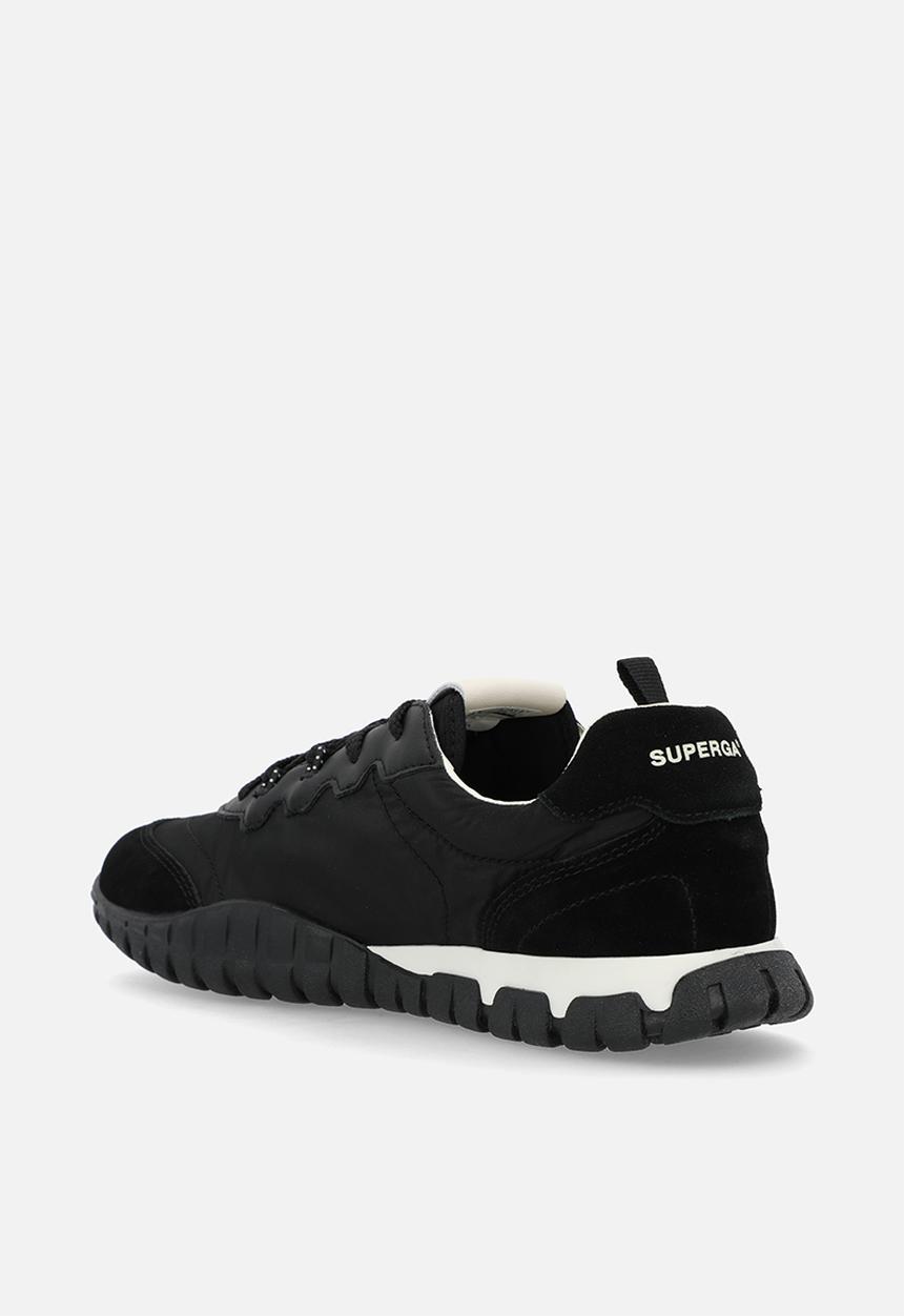 SUPERGA - Juno jogger