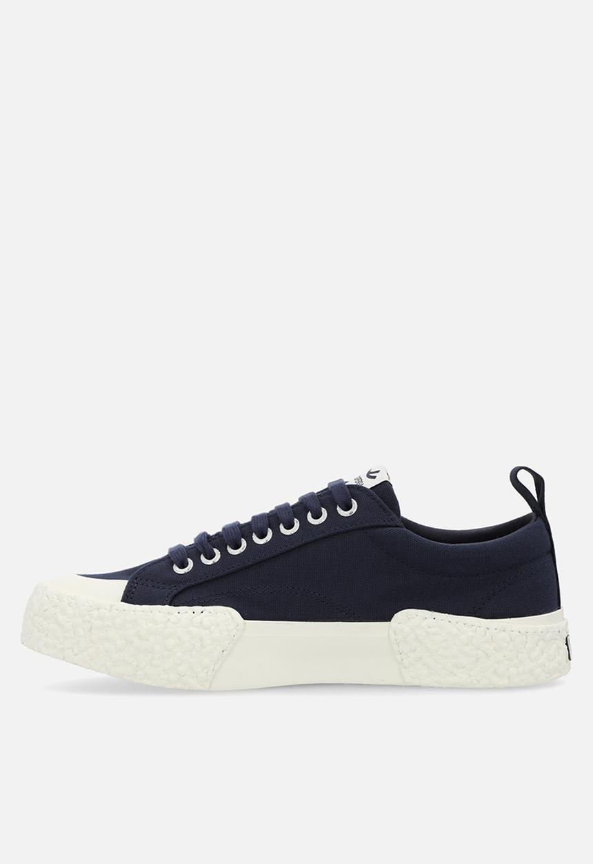 SUPERGA - 2660 big bumpers