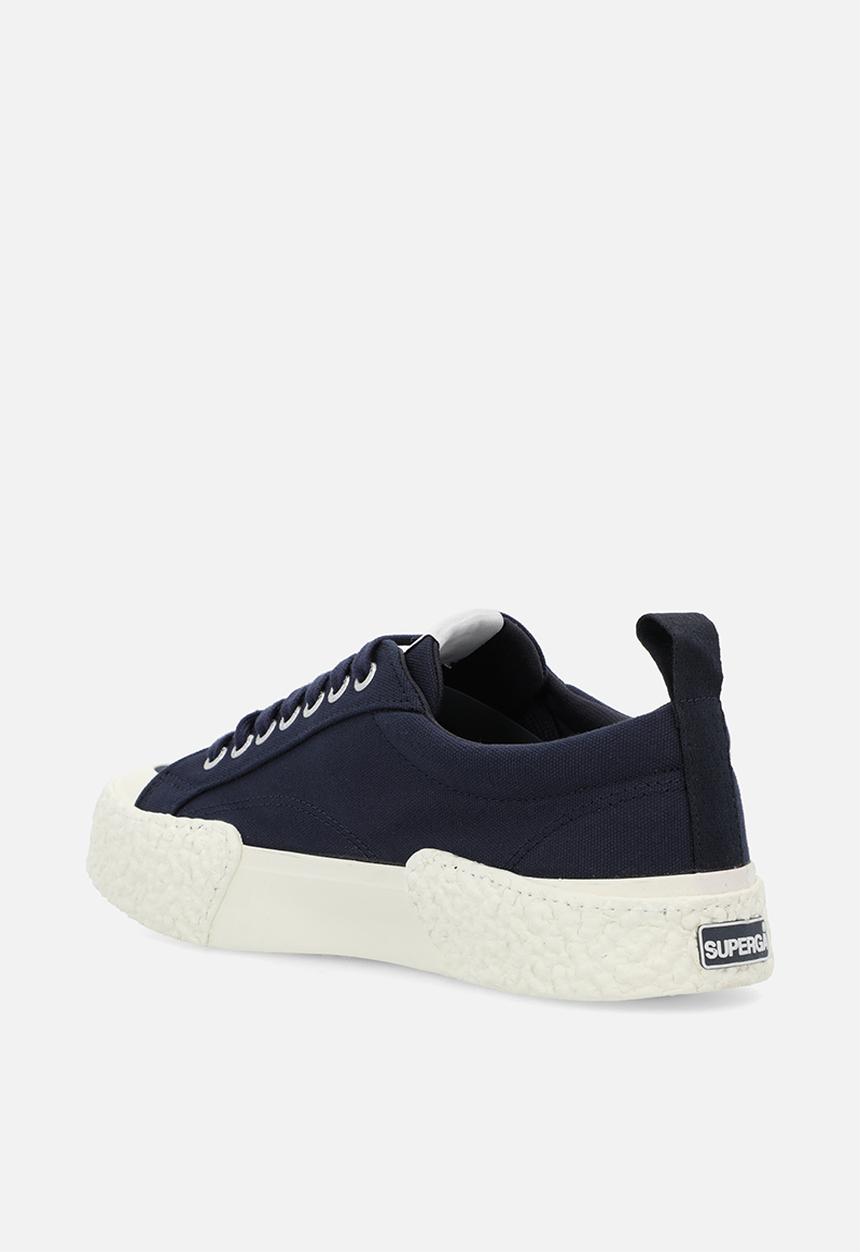 SUPERGA - 2660 big bumpers
