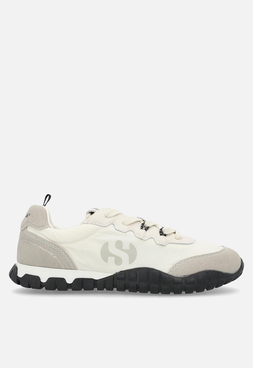 SUPERGA - Juno jogger