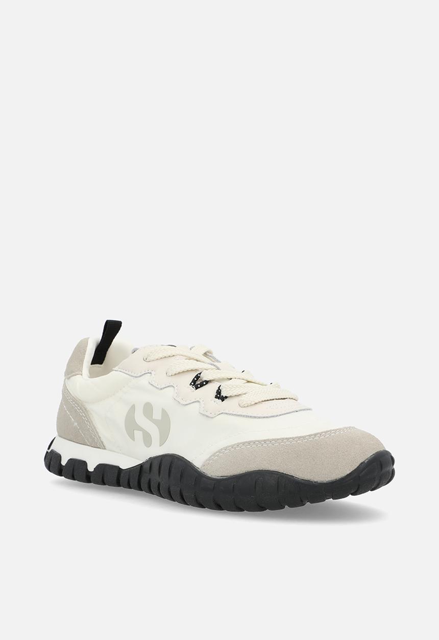 SUPERGA - Juno jogger