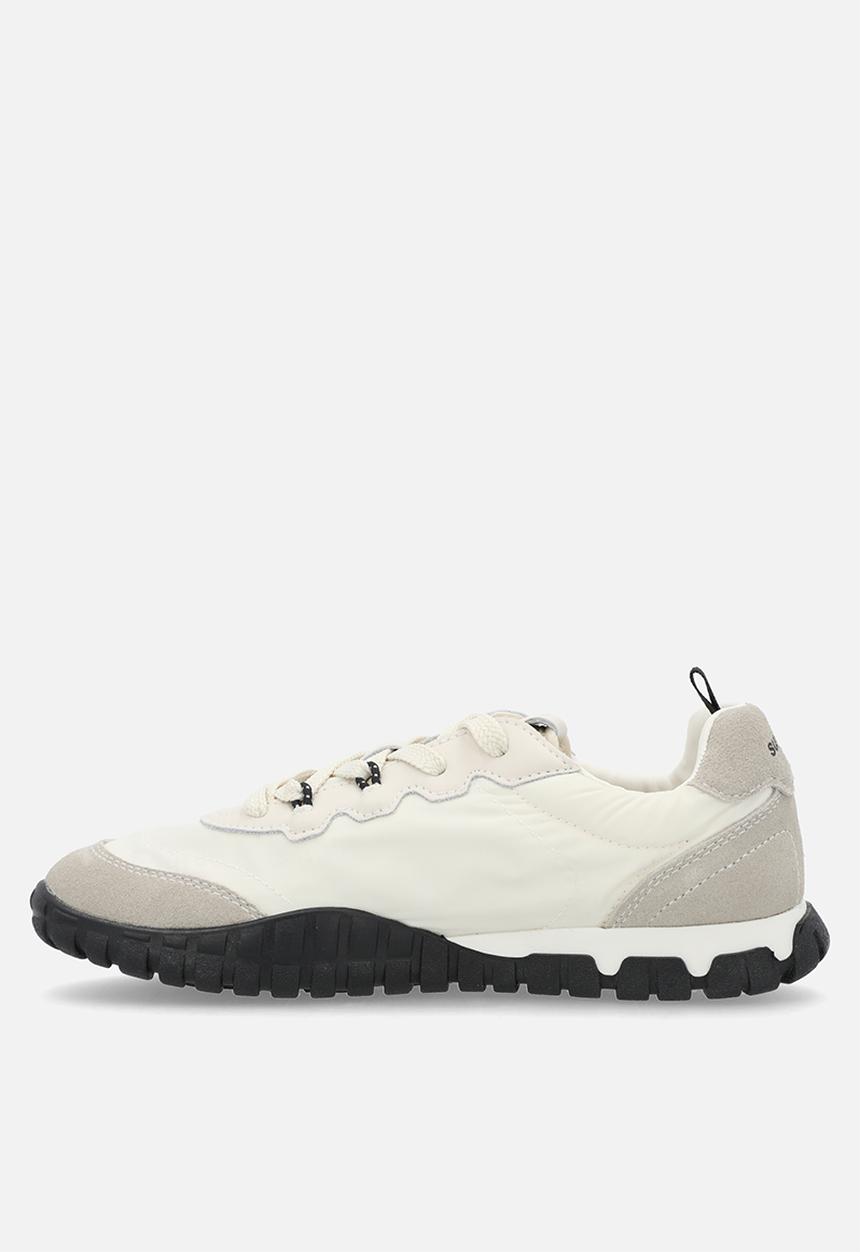 SUPERGA - Juno jogger