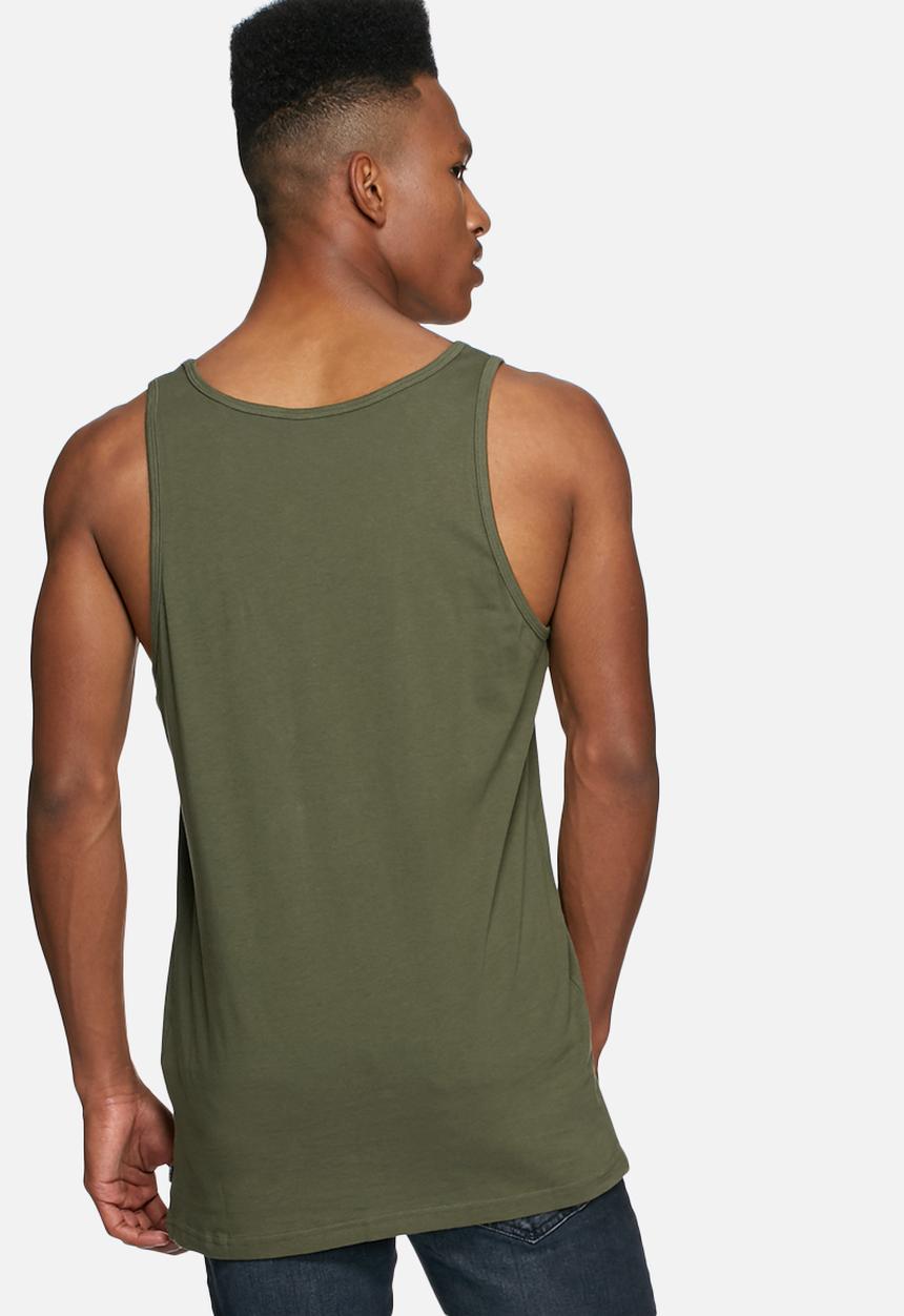 Only & Sons - Nichols vest