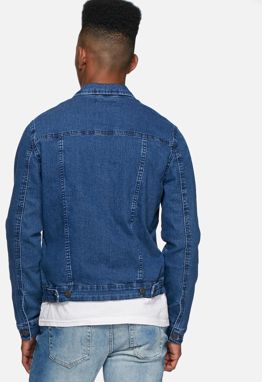 Only & Sons - Chris jacket