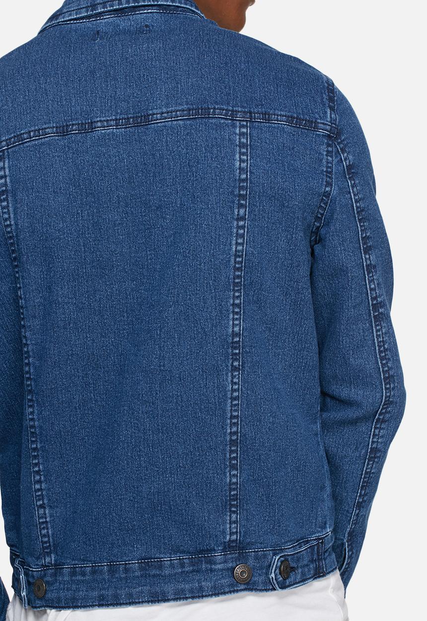 Only & Sons - Chris jacket