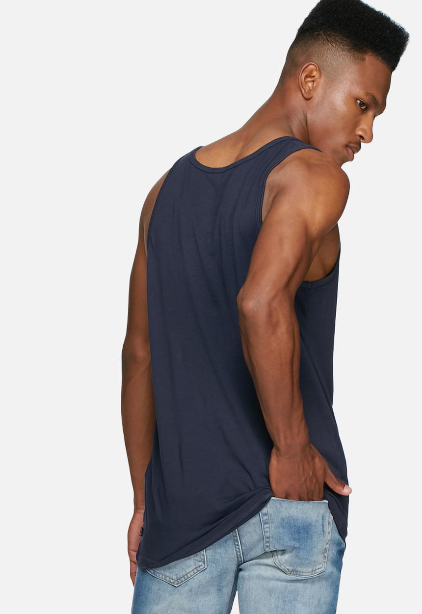 Only & Sons - Nichols vest