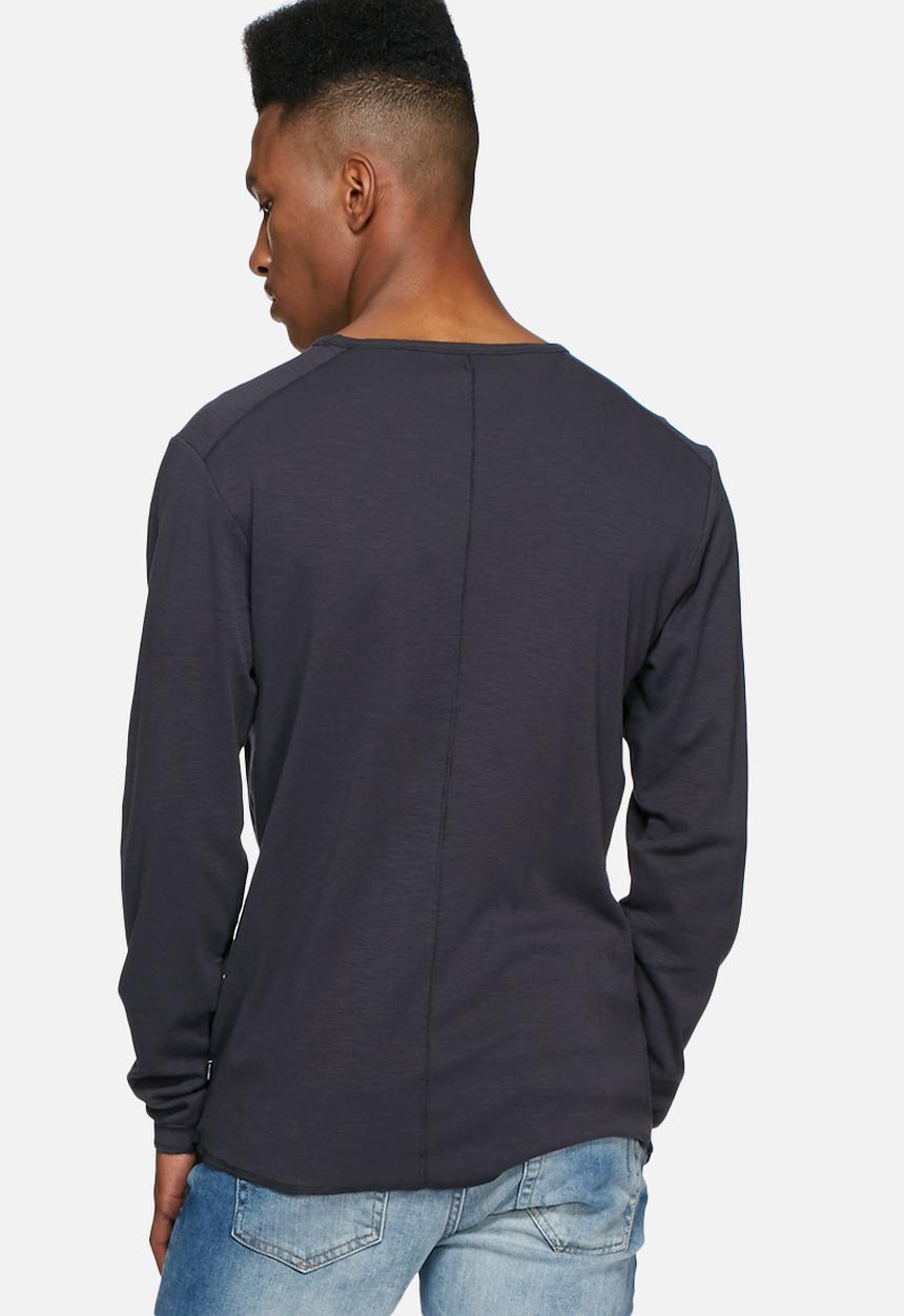 Only & Sons - Karl tee
