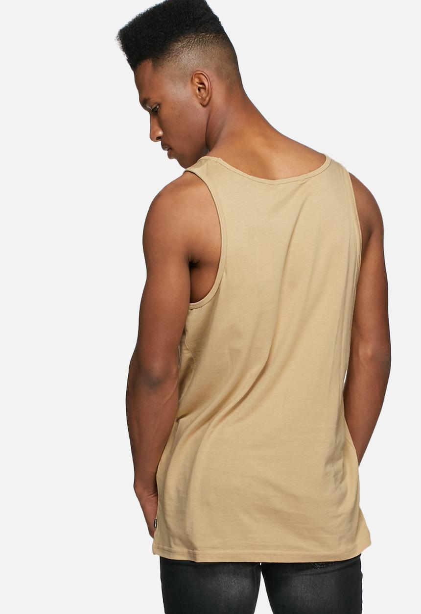 Only & Sons - Nichols vest