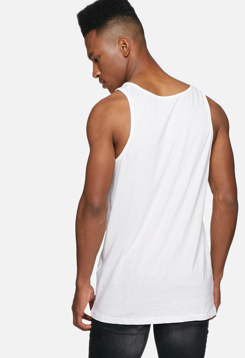 Only & Sons - Nichols vest