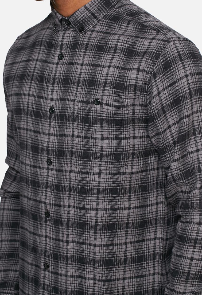 Only & Sons - Sofus slim shirt