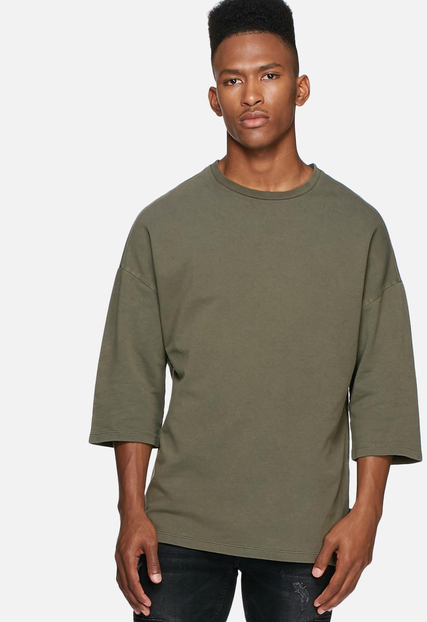 Only & Sons - Staz sweat