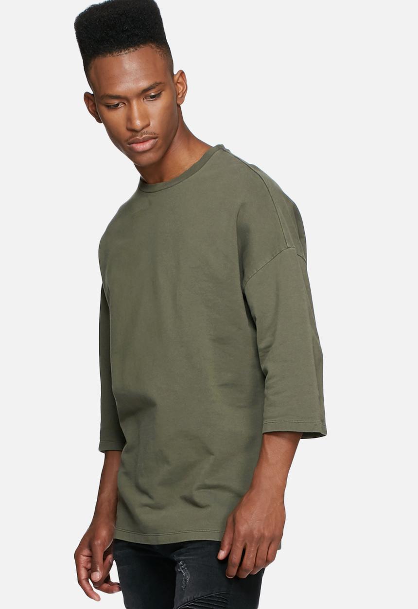 Only & Sons - Staz sweat