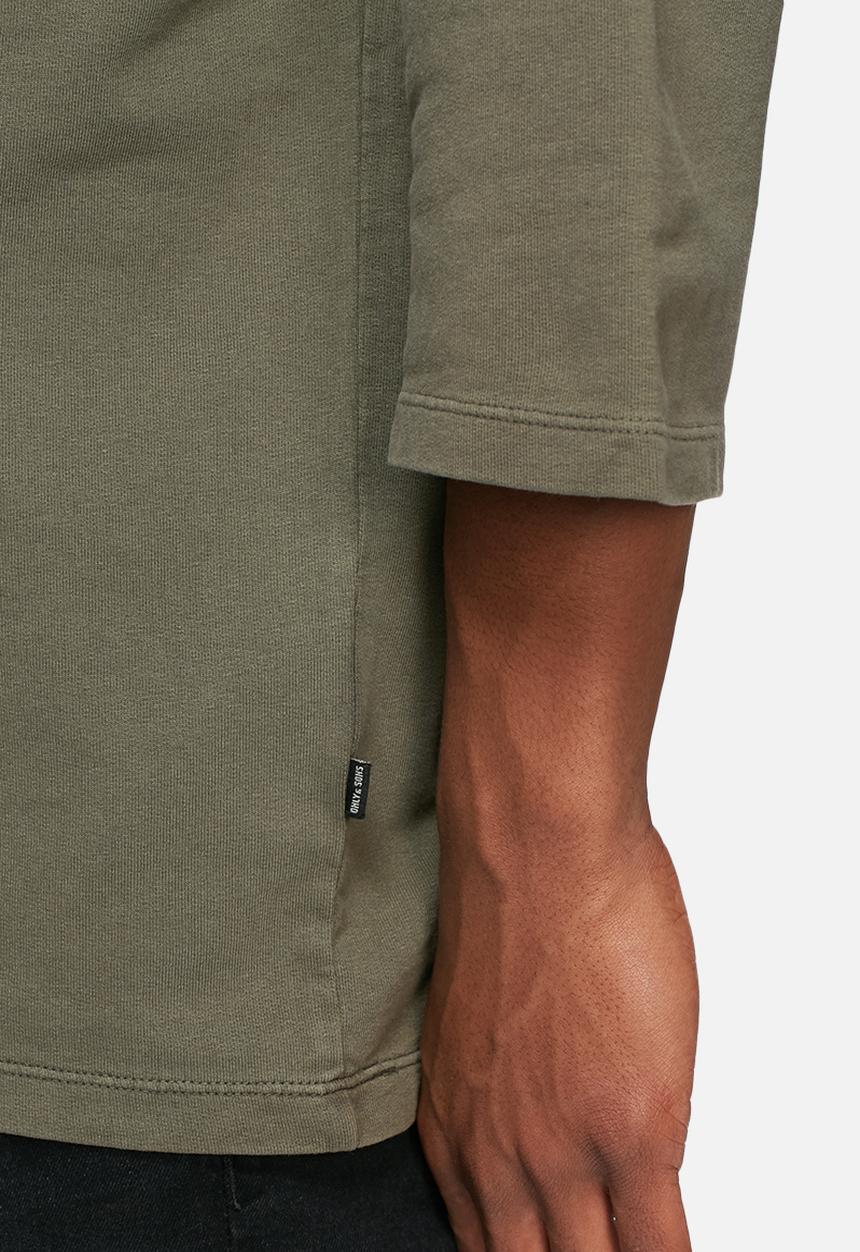 Only & Sons - Staz sweat