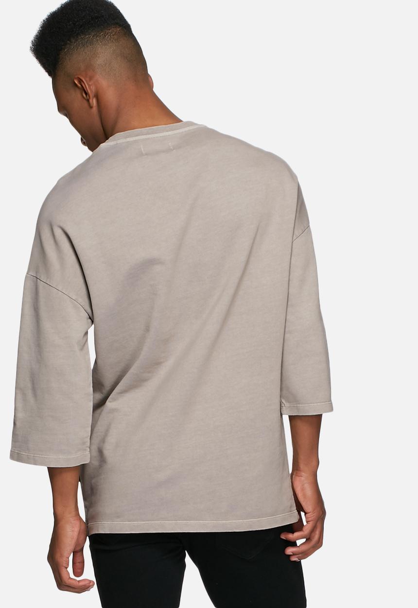 Only & Sons - Staz sweat