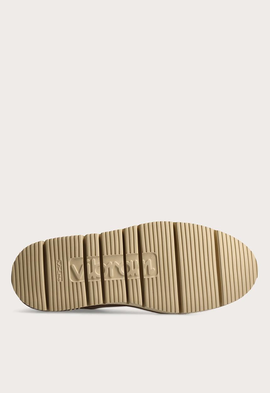 Freedom of Movement - Vellies Premium - Whiskey