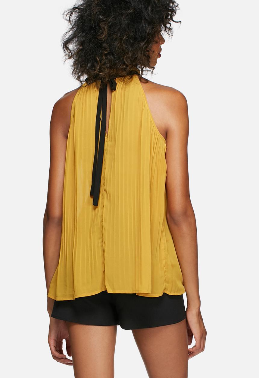 Vero Moda - Lima top