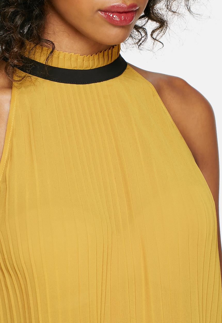 Vero Moda - Lima top