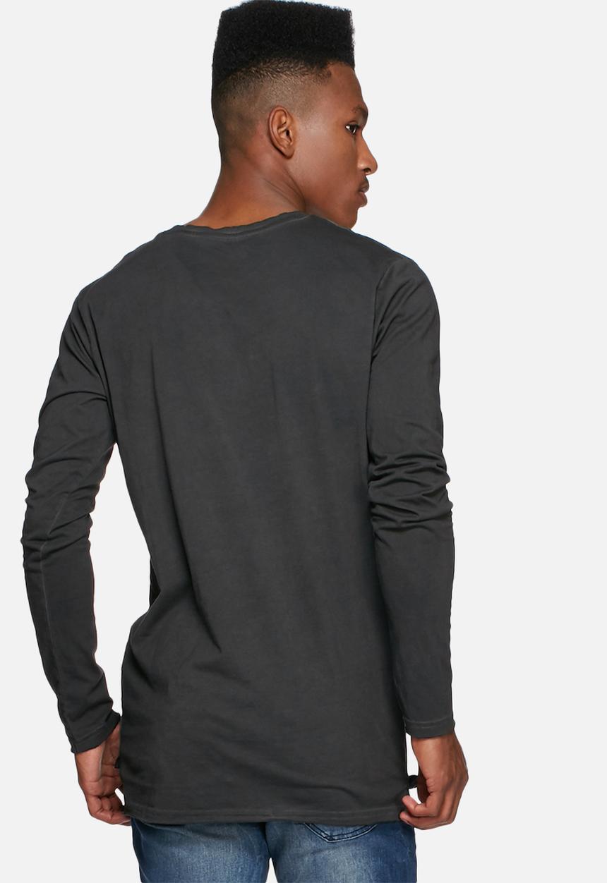 Only & Sons - Kenny tee