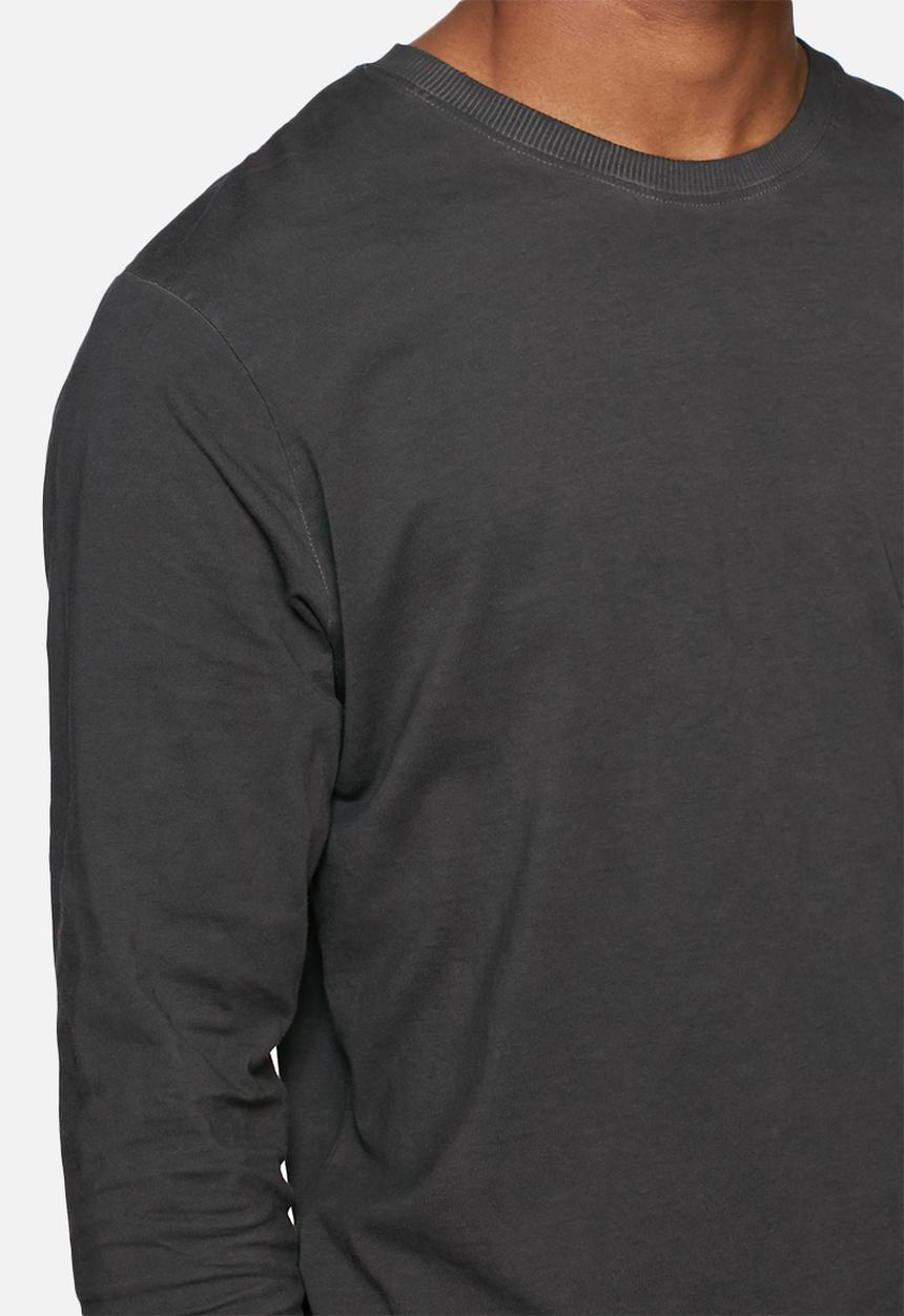 Only & Sons - Kenny tee