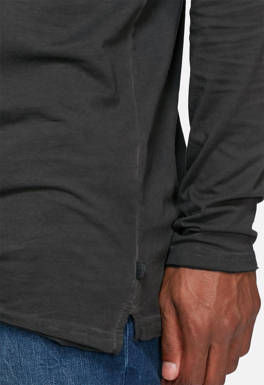 Only & Sons - Kenny tee