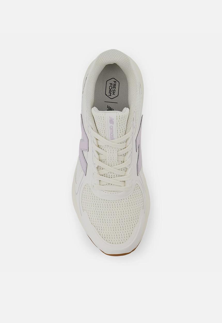 New Balance  - WAMASSP1 - white